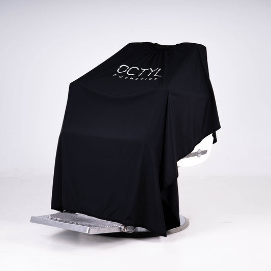 Capa de Corte Profesional